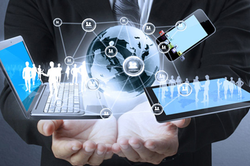 service-image